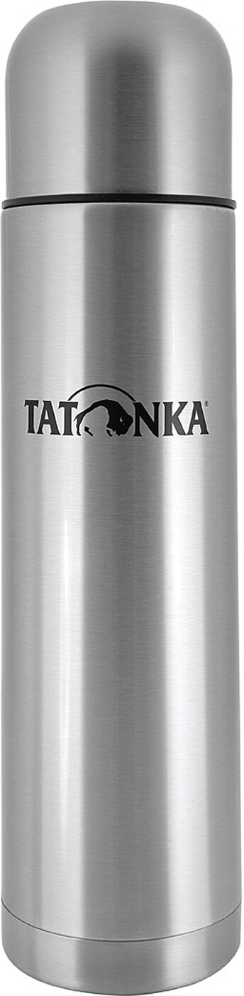 Isolationsflasche Hot + Cold Stuff 0,75l