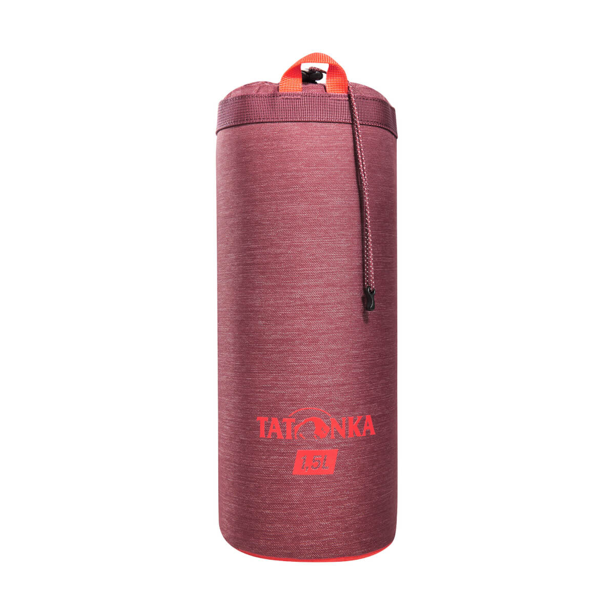 Isolierhülle Thermo Bottle Cover 1,5l