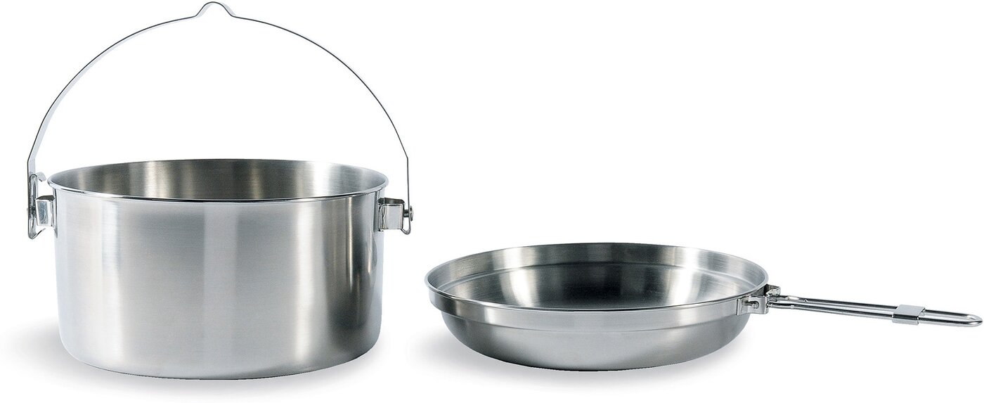 Kettle 2,5