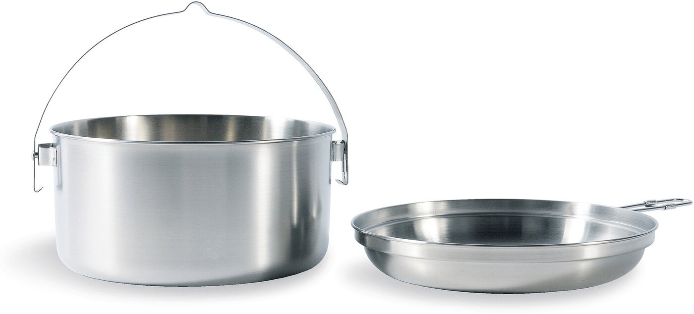 Kettle 4,0