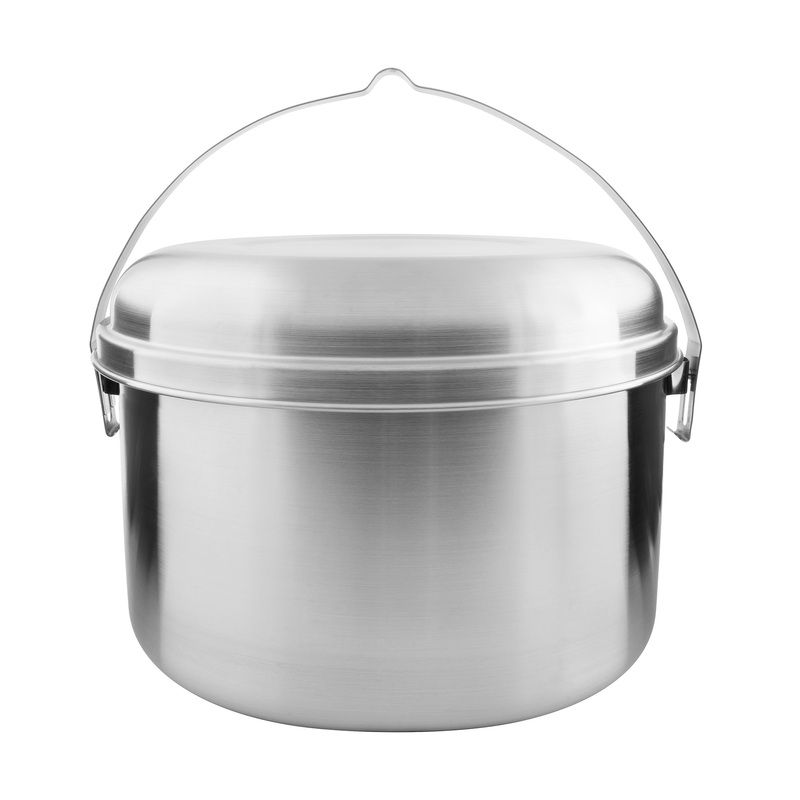 Kettle 6.0