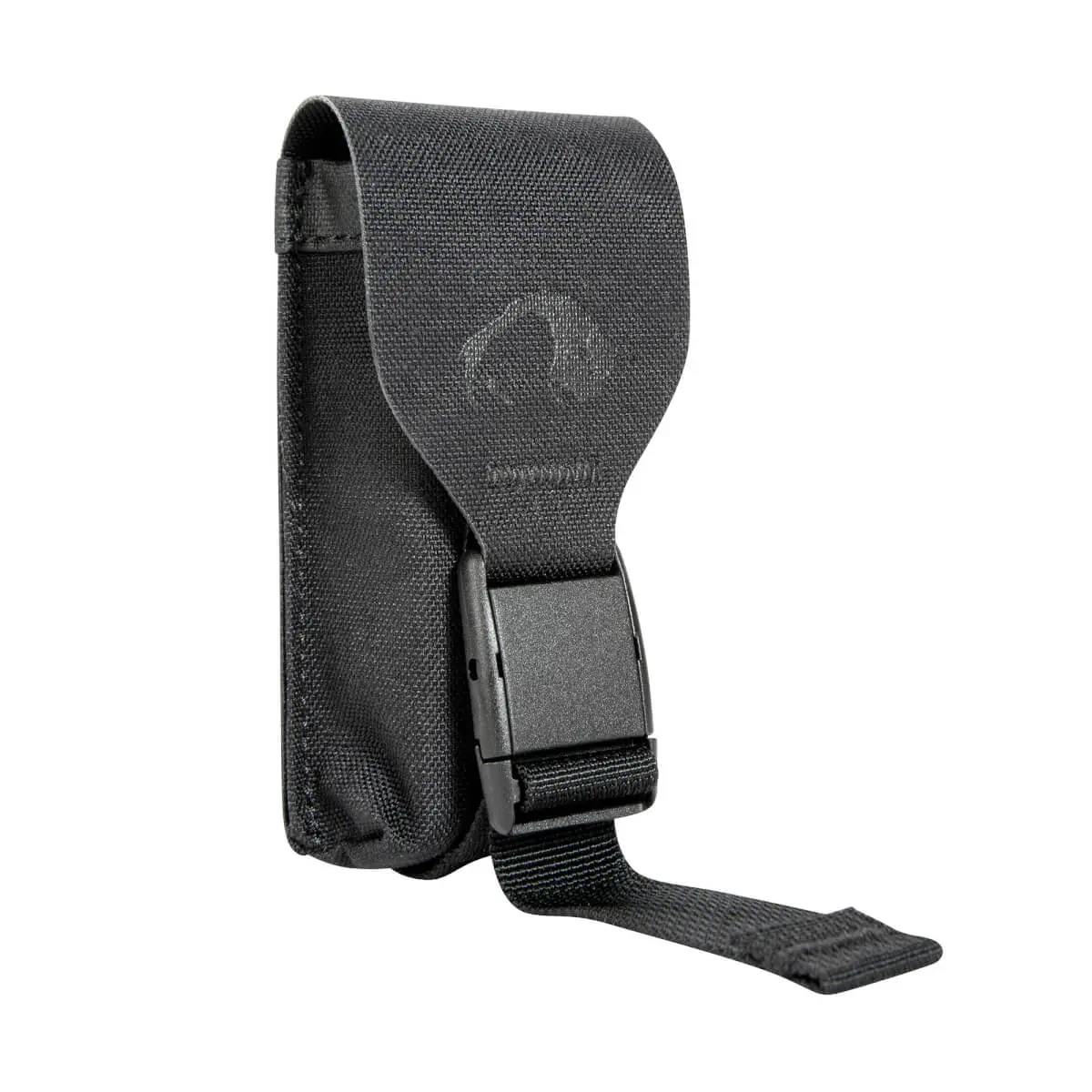 Multitool-Gürteltasche Tool Pouch M BC