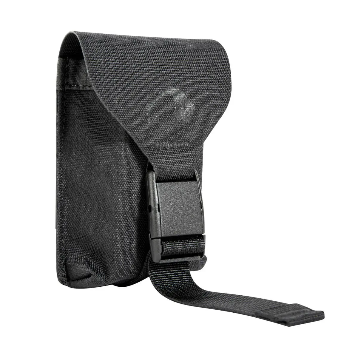Multitool-Gürteltasche Tool Pouch L BC