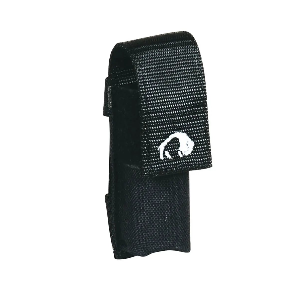 Multitool-Gürteltasche Tool Pocket "S"
