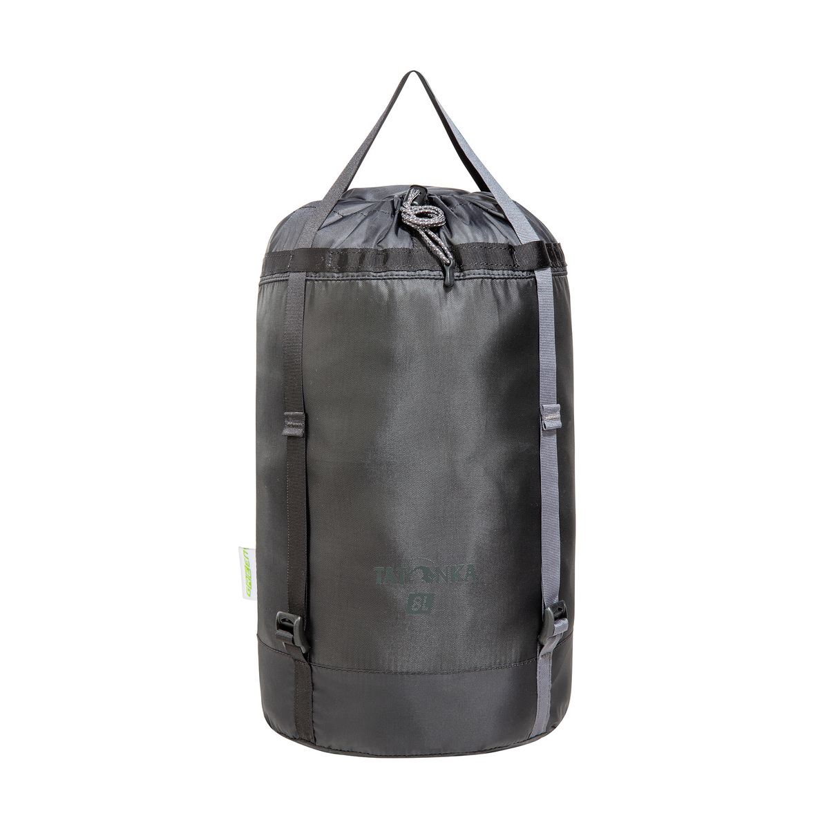 Packbeutel Compression Sack 8l