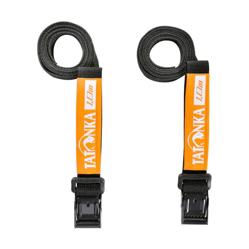 Packriemen Easy Strap 18mm/1,0m (Paar)