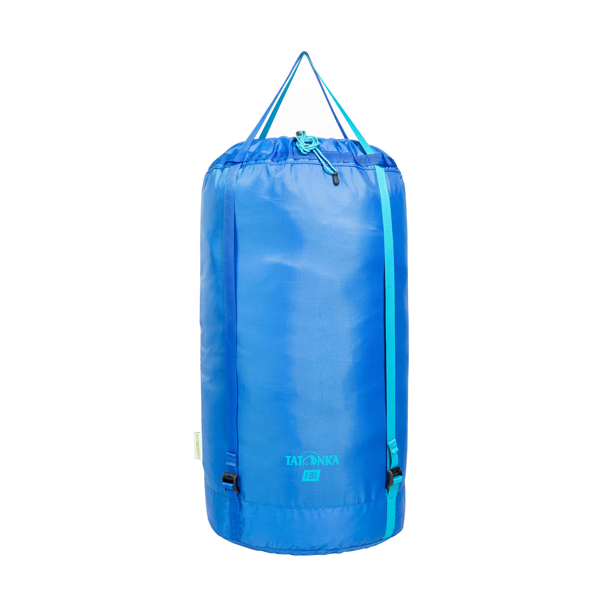 Packsack Compression Sack 18l