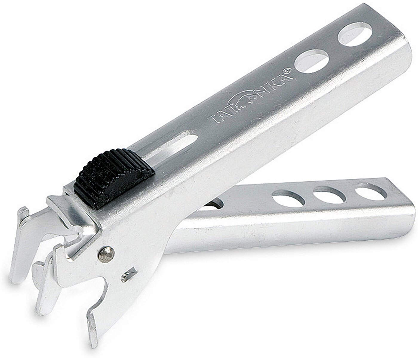 Pot Gripper