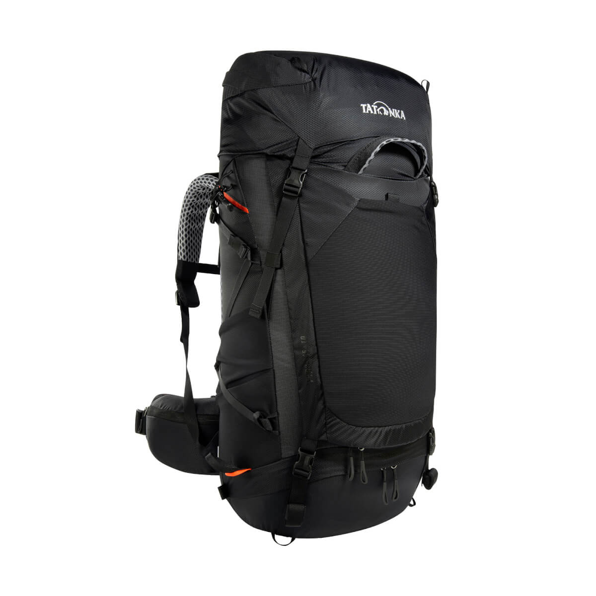 Pyrox 45+10 Tourenrucksack