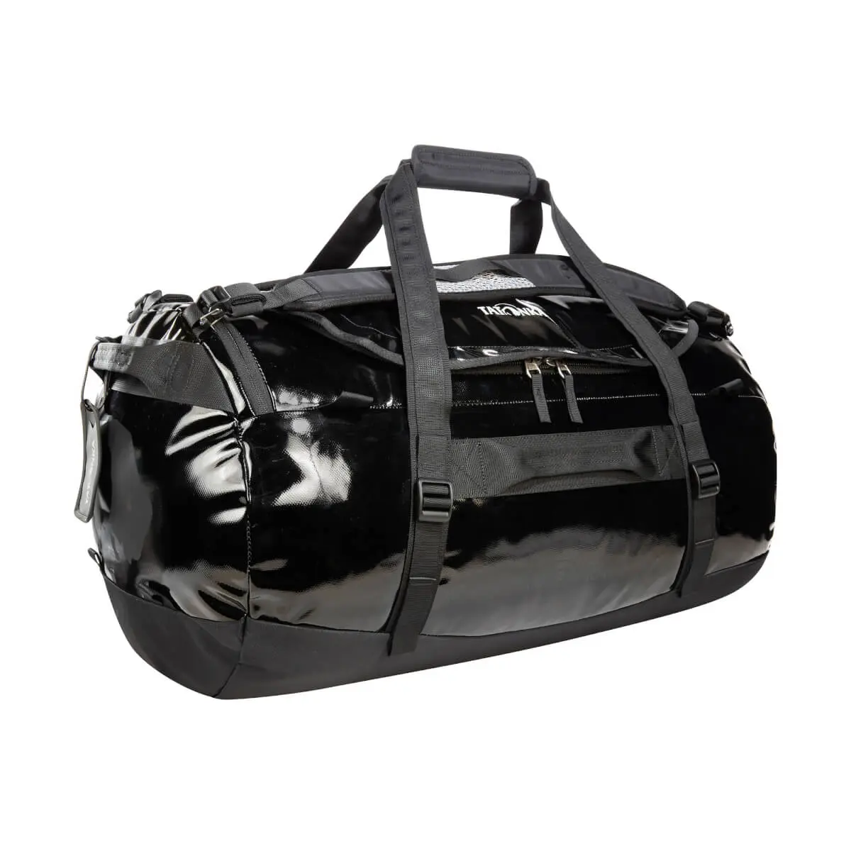 Reisetasche Barrel 65
