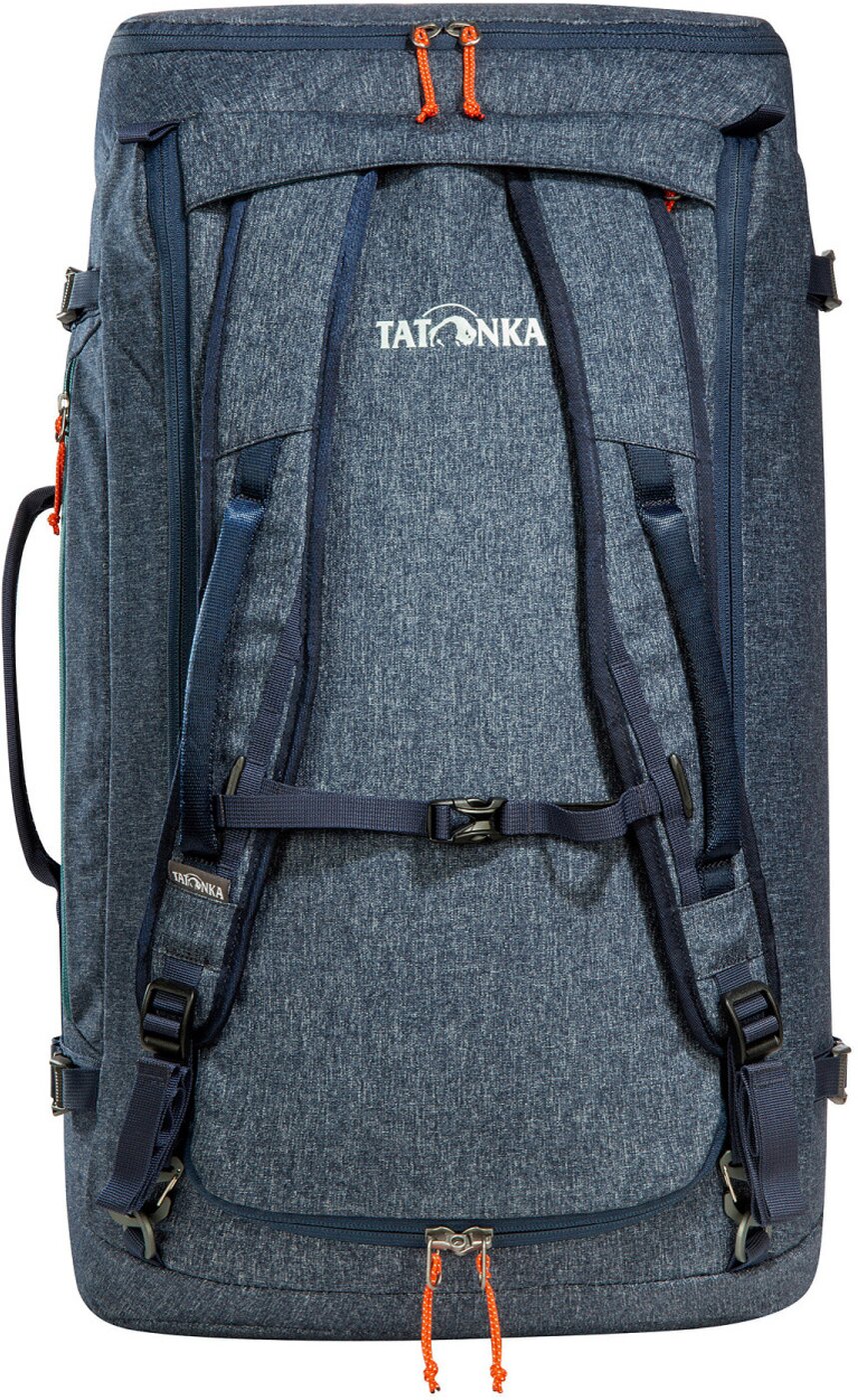 Faltbare Reisetasche Duffle Bag 65