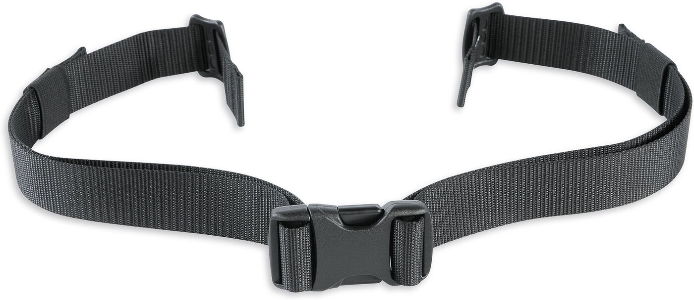 Rucksack-Hüftgurt Hip Belt 25 mm