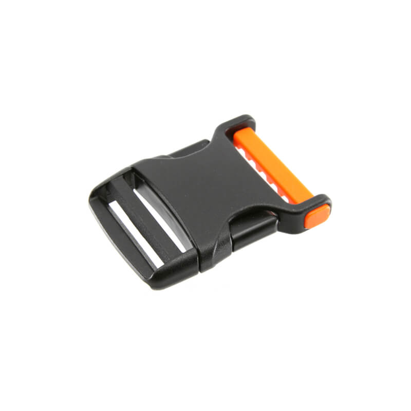 Rucksackschnalle – EcoBTS Champ SR-40