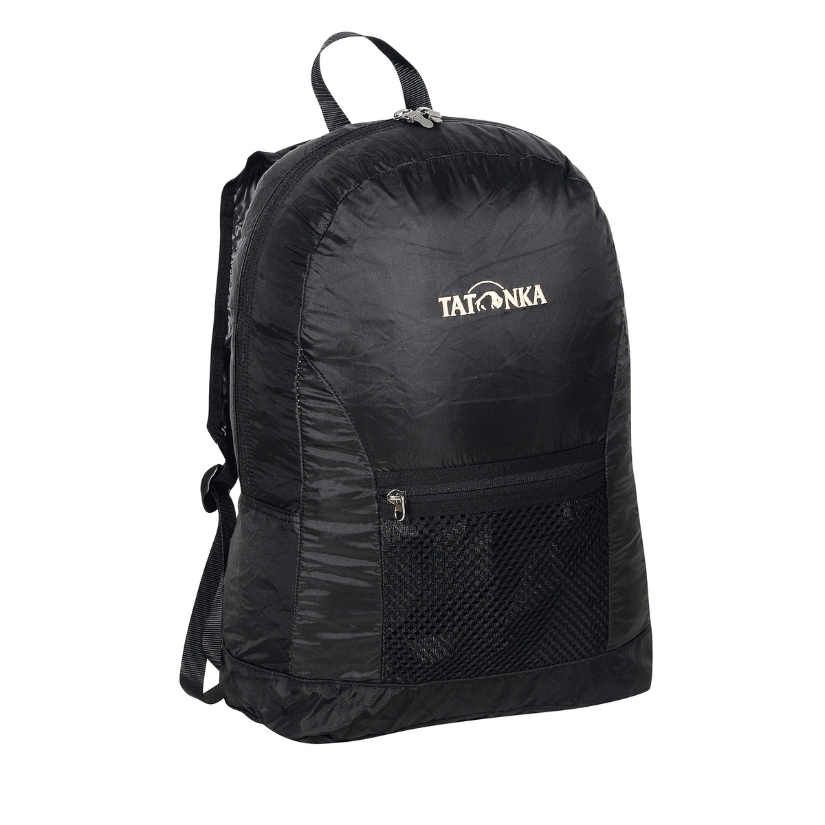 Superlight Rucksack