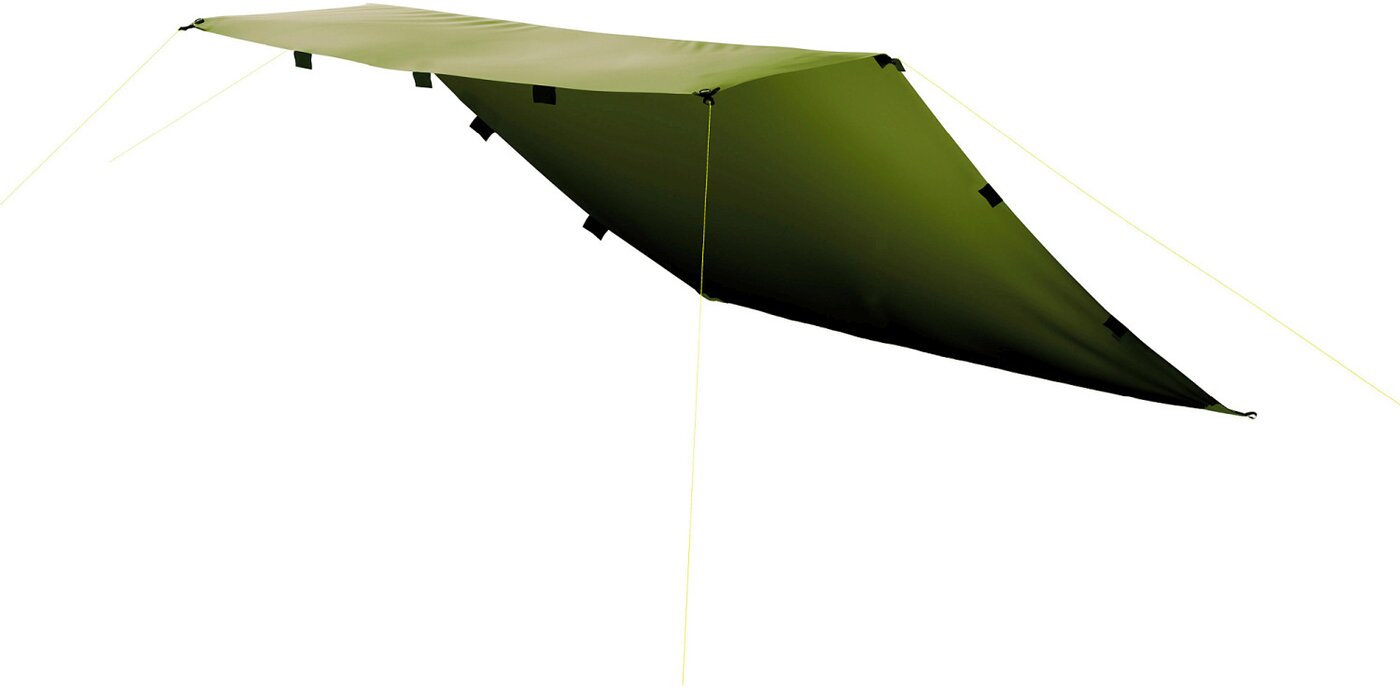 Tarp 1