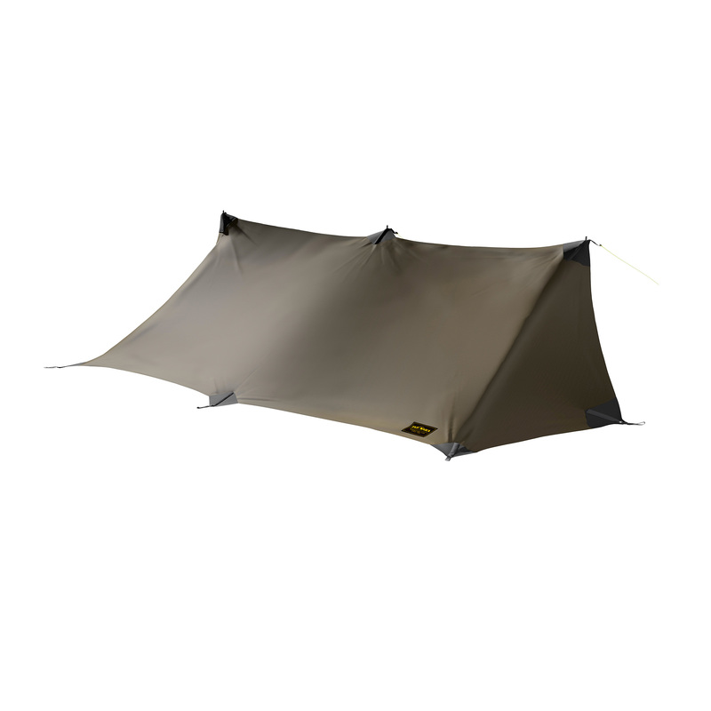 Tarp Wing 1 LT
