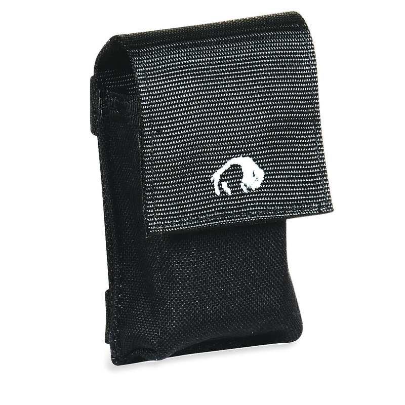 Tool Pocket "L"