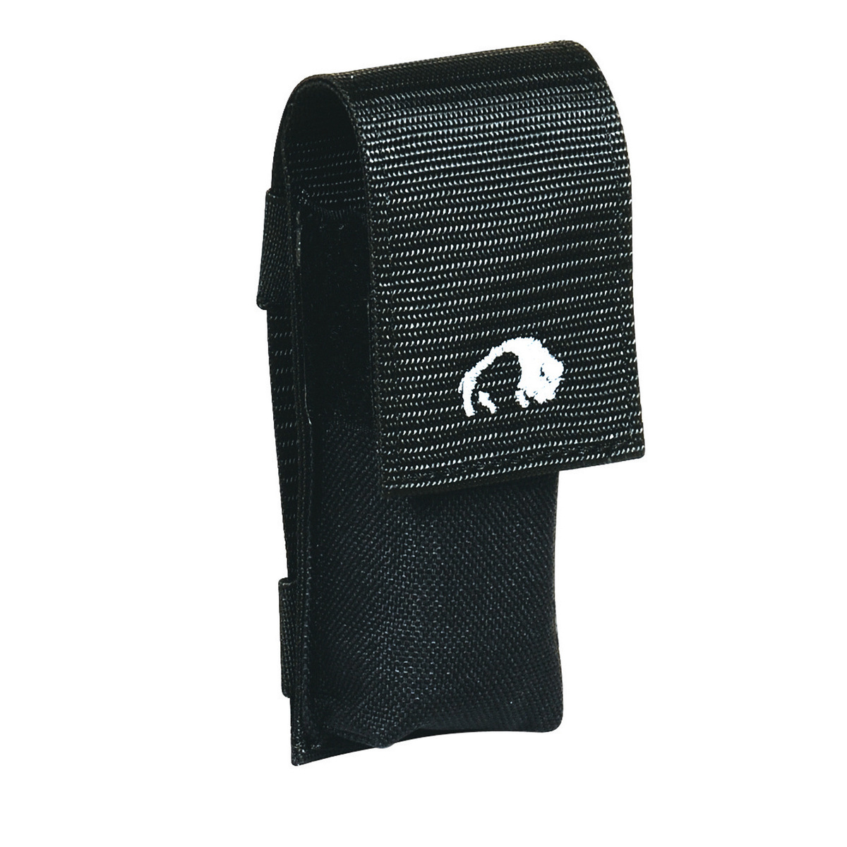 Tool Pocket "M" Gürteltasche