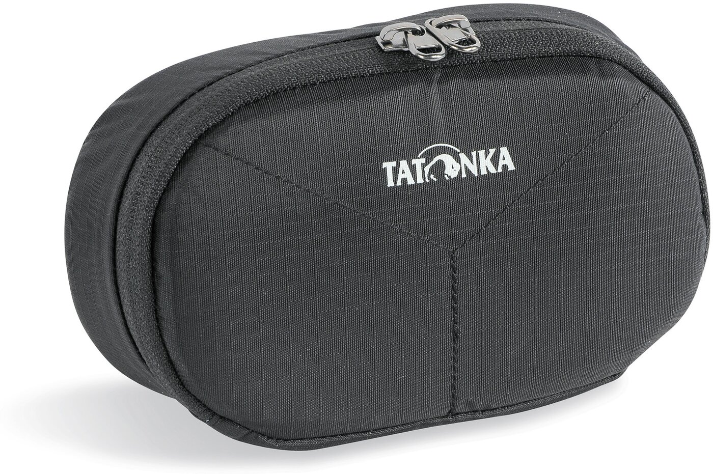 Universelle Reißverschlusstasche Strap Case L