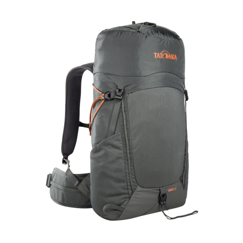 Wanderrucksack Norix 27