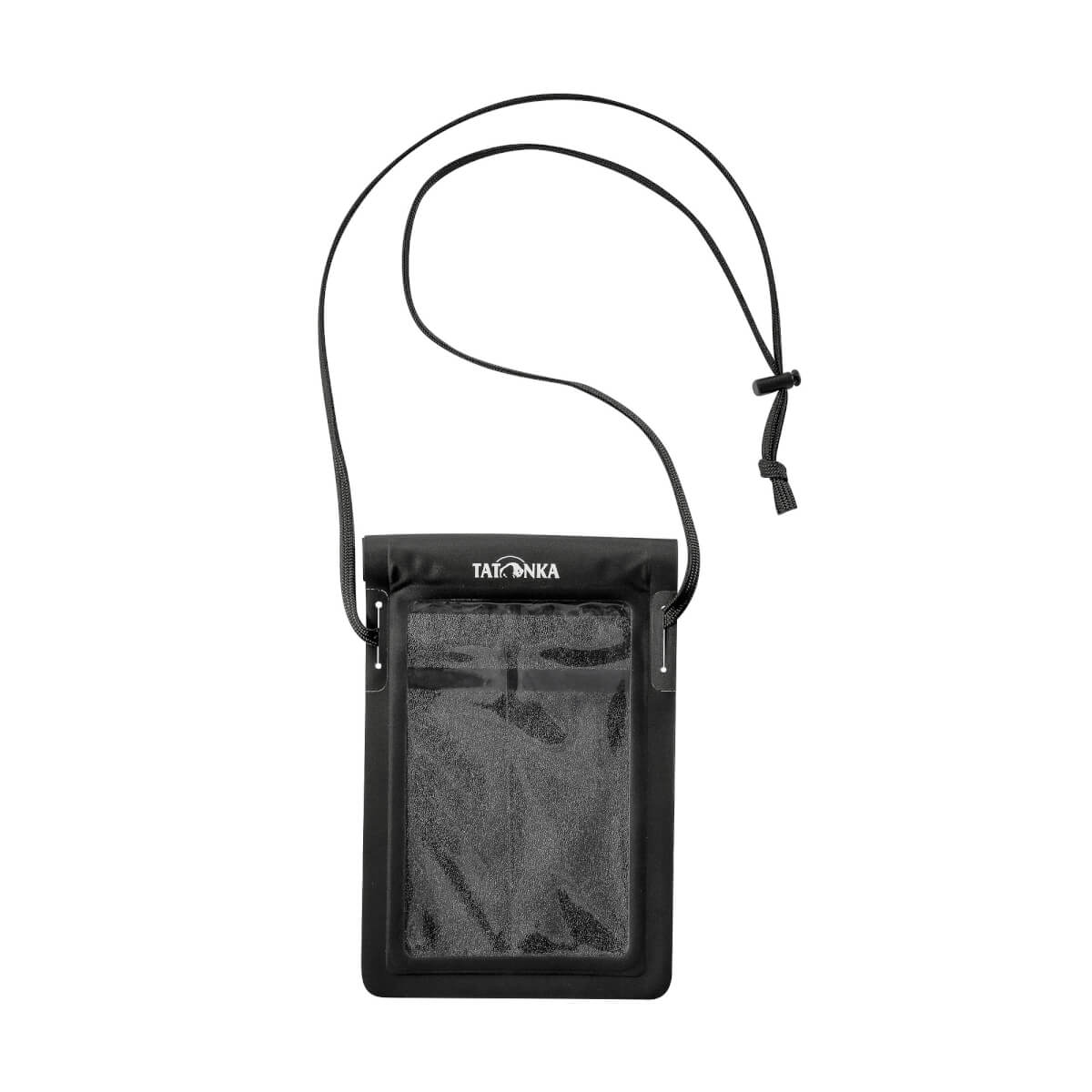Wasserdichte Handyhülle WP Neck Pouch