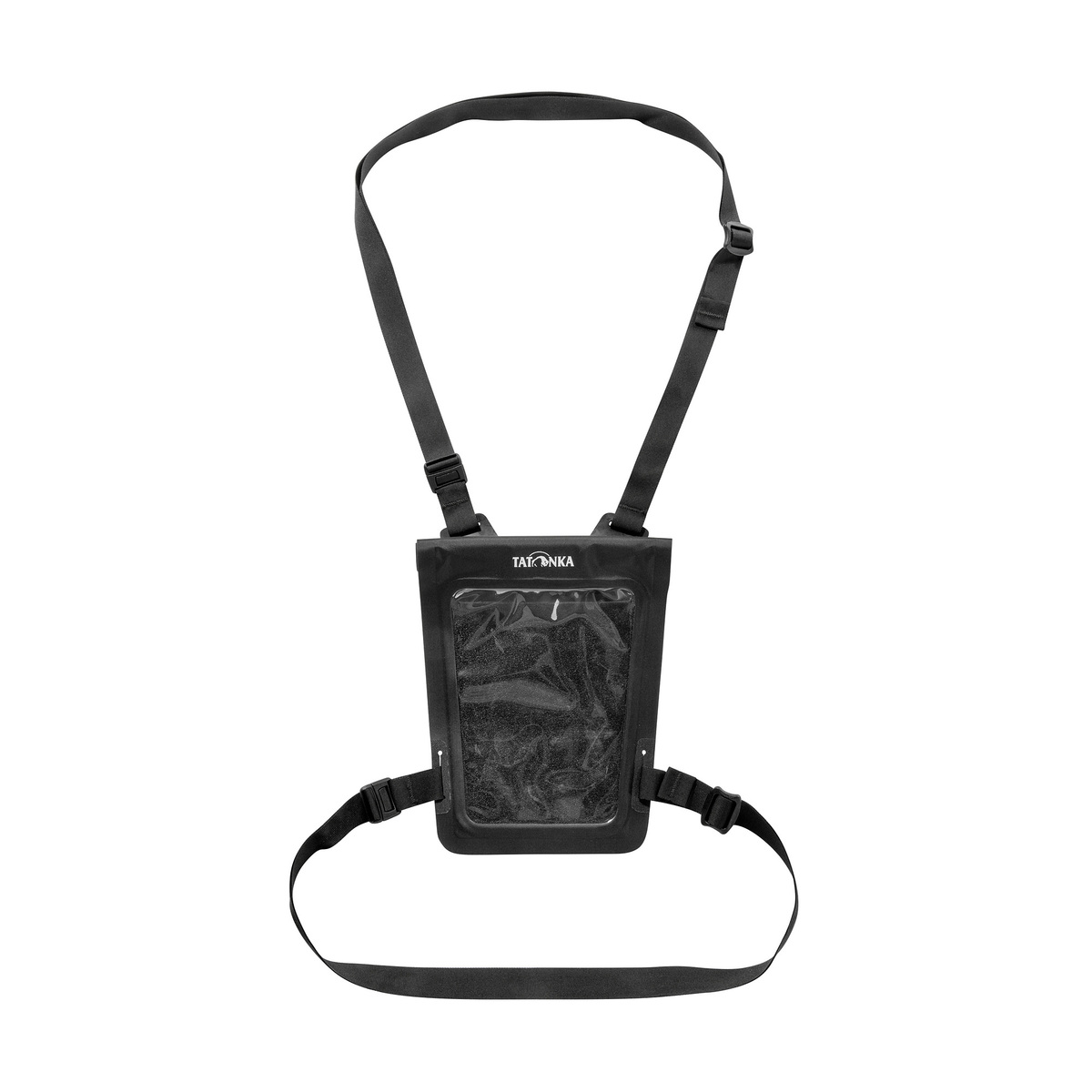 Wasserdichter Geldbeutel Chest Holster