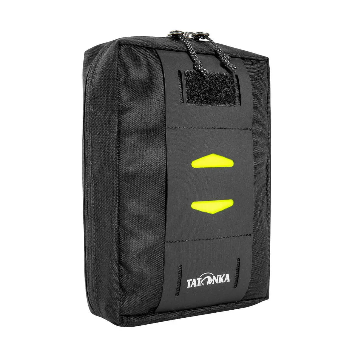 Zubehörtasche Universal Pouch 20 x 14