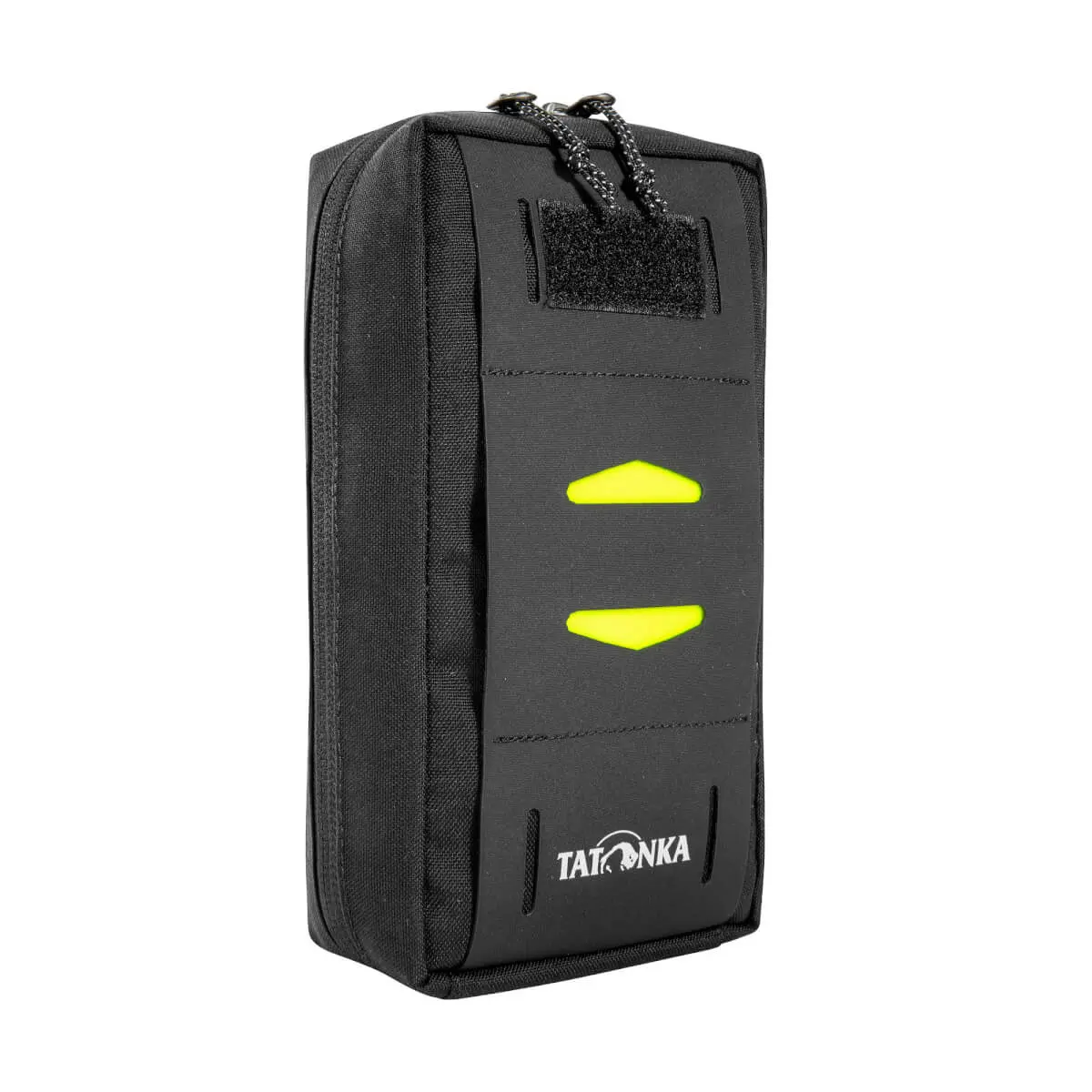 Zuberhörtasche Universal Pouch 20 x 10