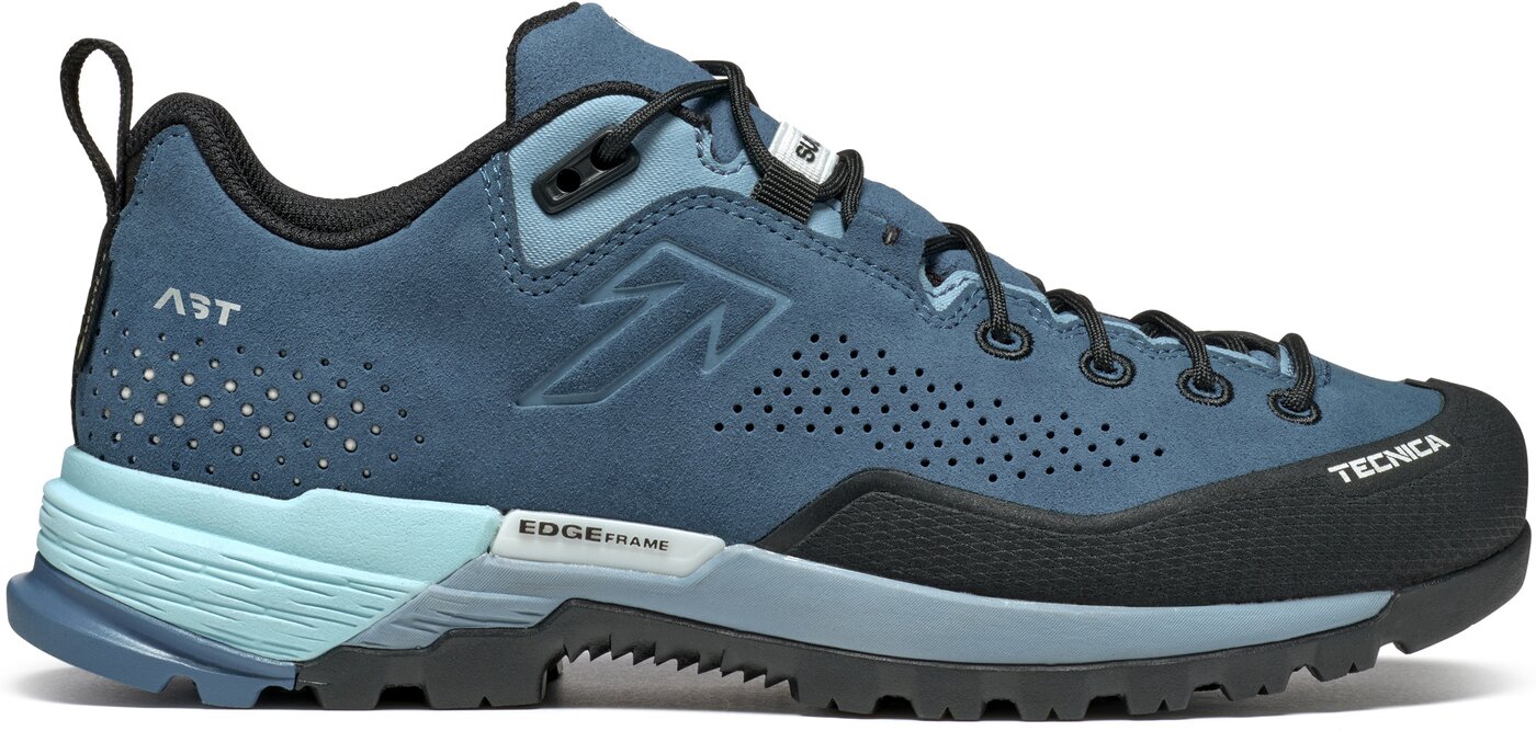 Approachschuh SULFUR GTX Damen