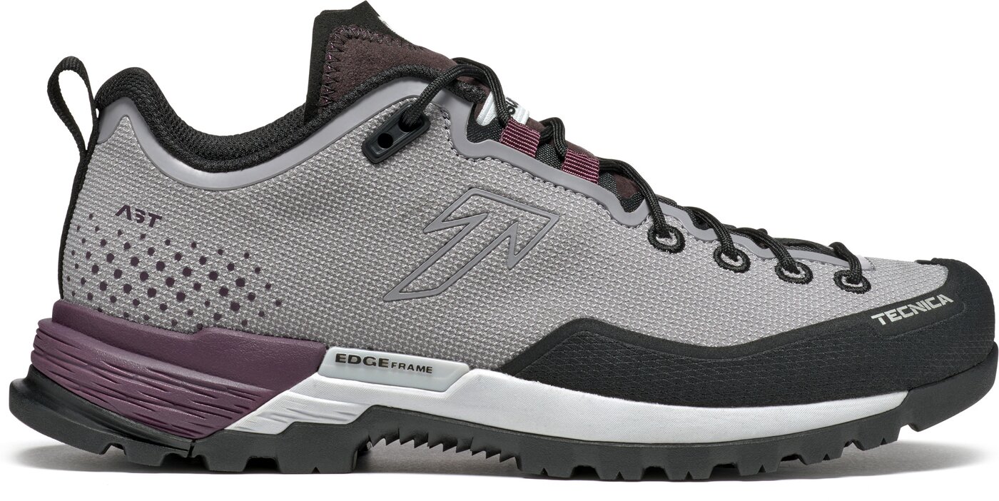 Approachschuh SULFUR S Damen
