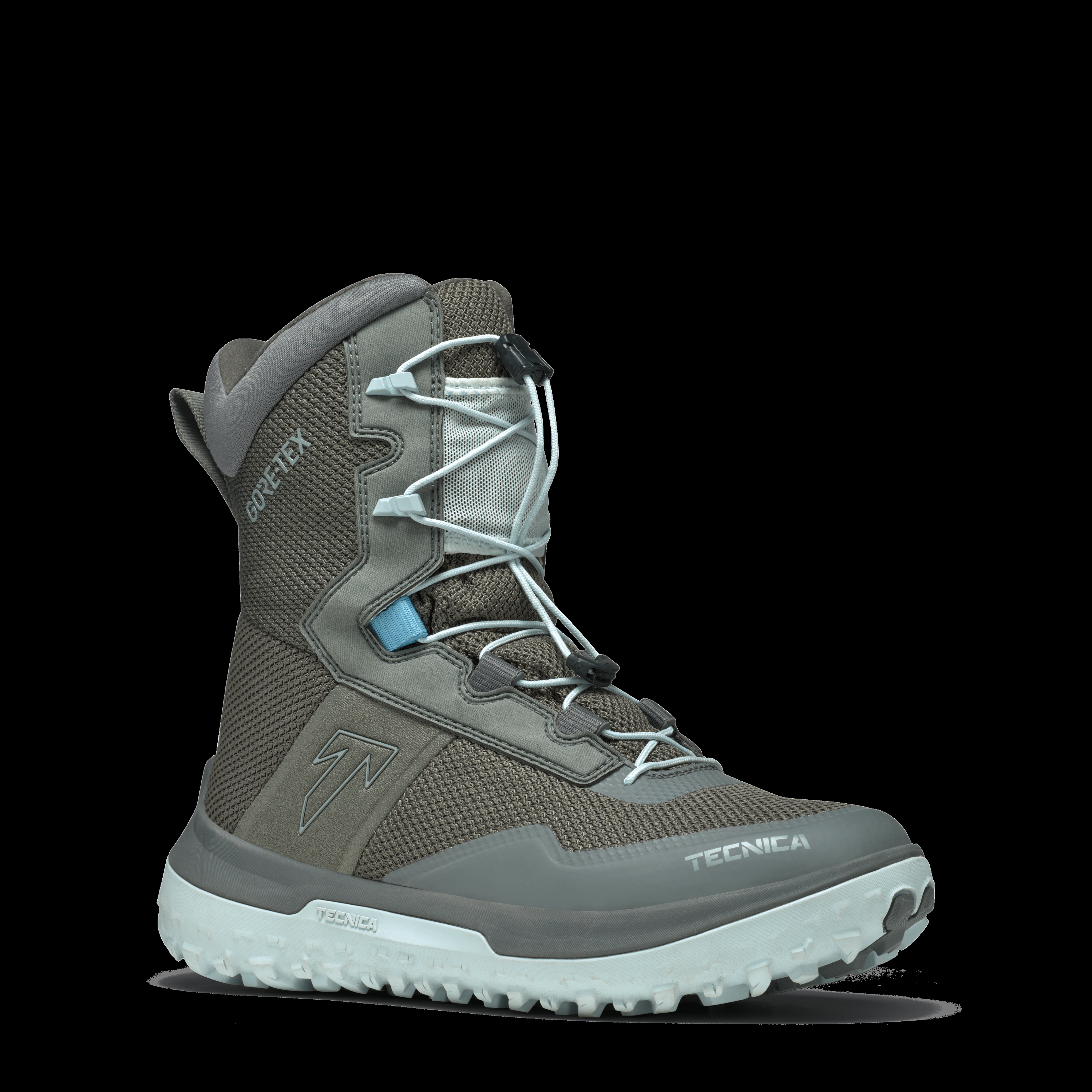 ARGOS GTX® WS ALTURA-LAGUNA