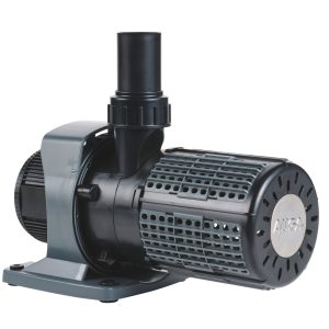 AUGA AquaFlow E-10000 AUGA AquaFlow E-10000