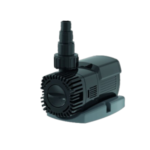 AUGA Compact E-1800 (22320) AUGA Compact E-1800 (22320)