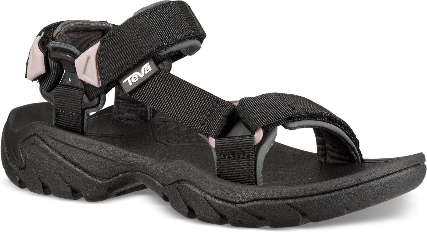 Damen Sandale Terra Fi 5 Universal