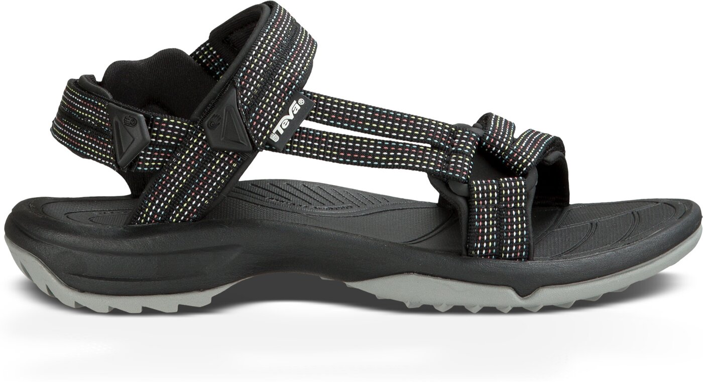Damen Wandersandale Terra Fi Lite