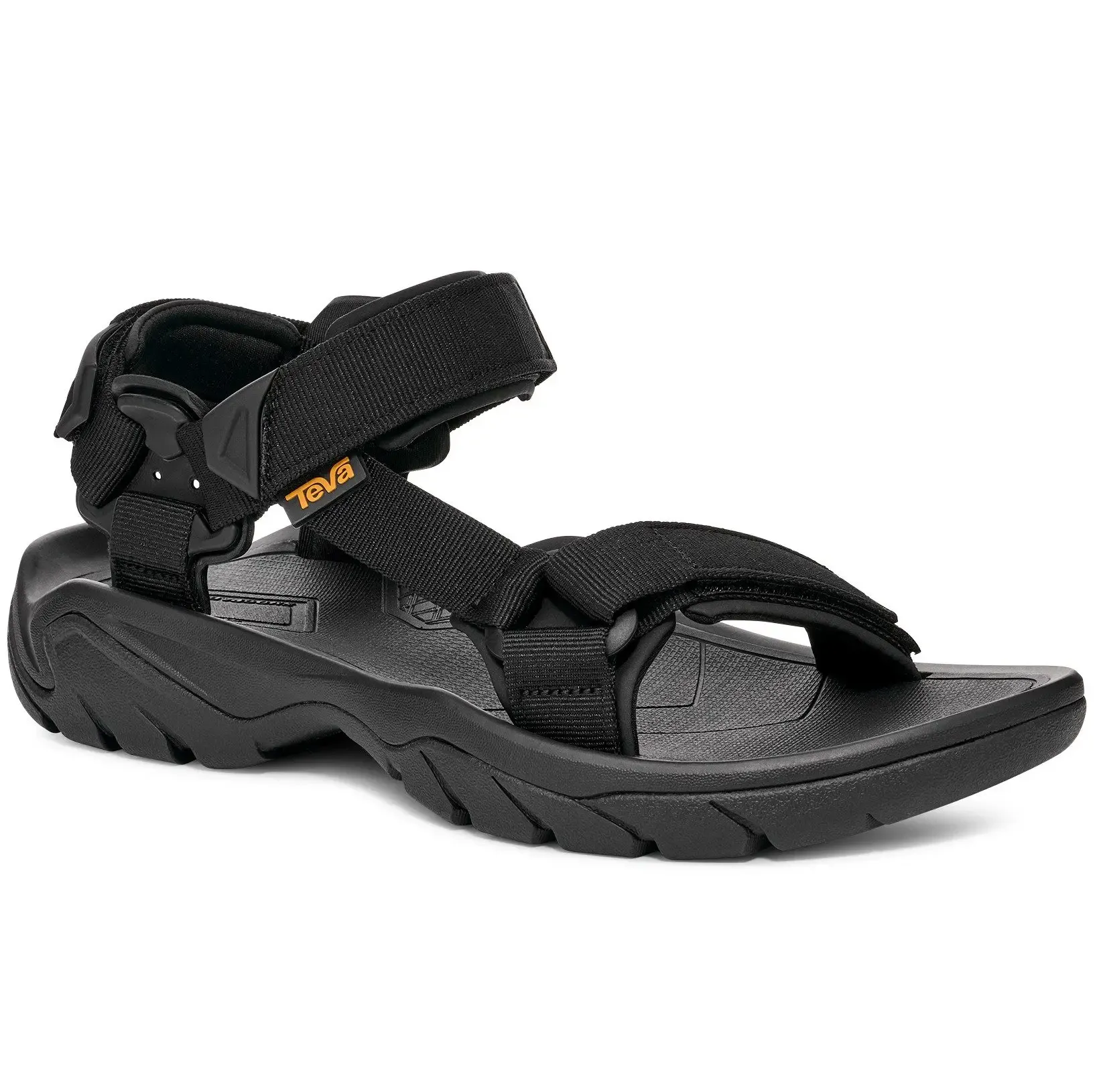 Herren Sandale Terra Fi 5 Universal