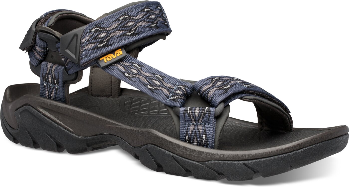 Sandale TERRA FI 5 UNIVERSAL Herren