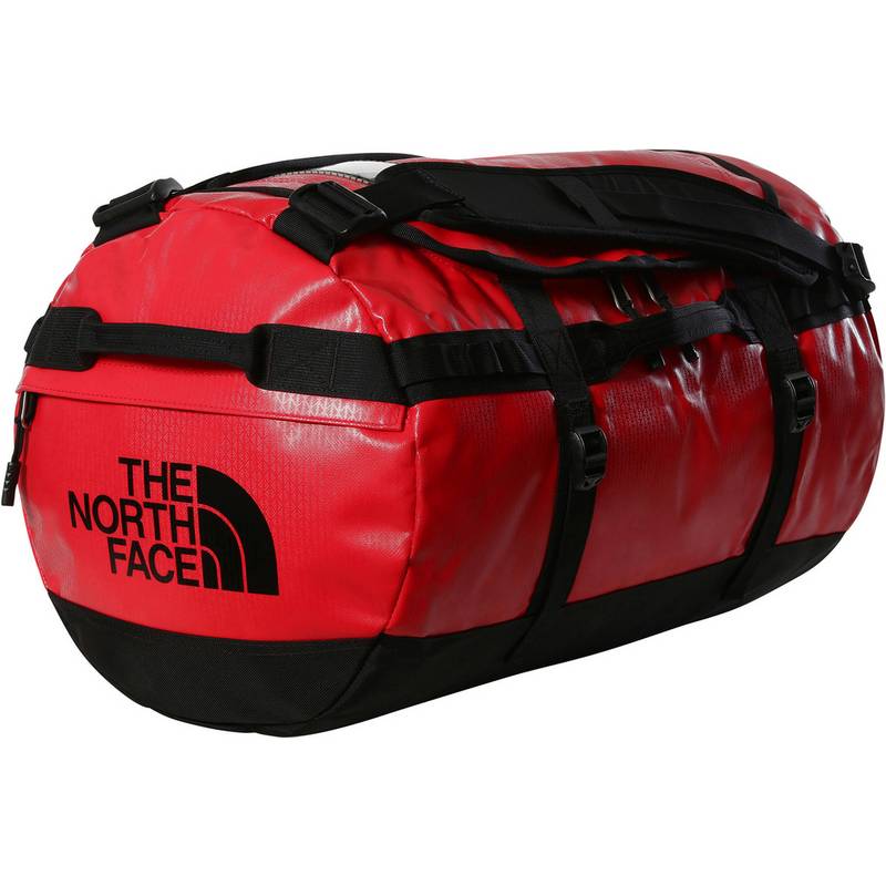 Duffle Bag Base Camp Duffel – S