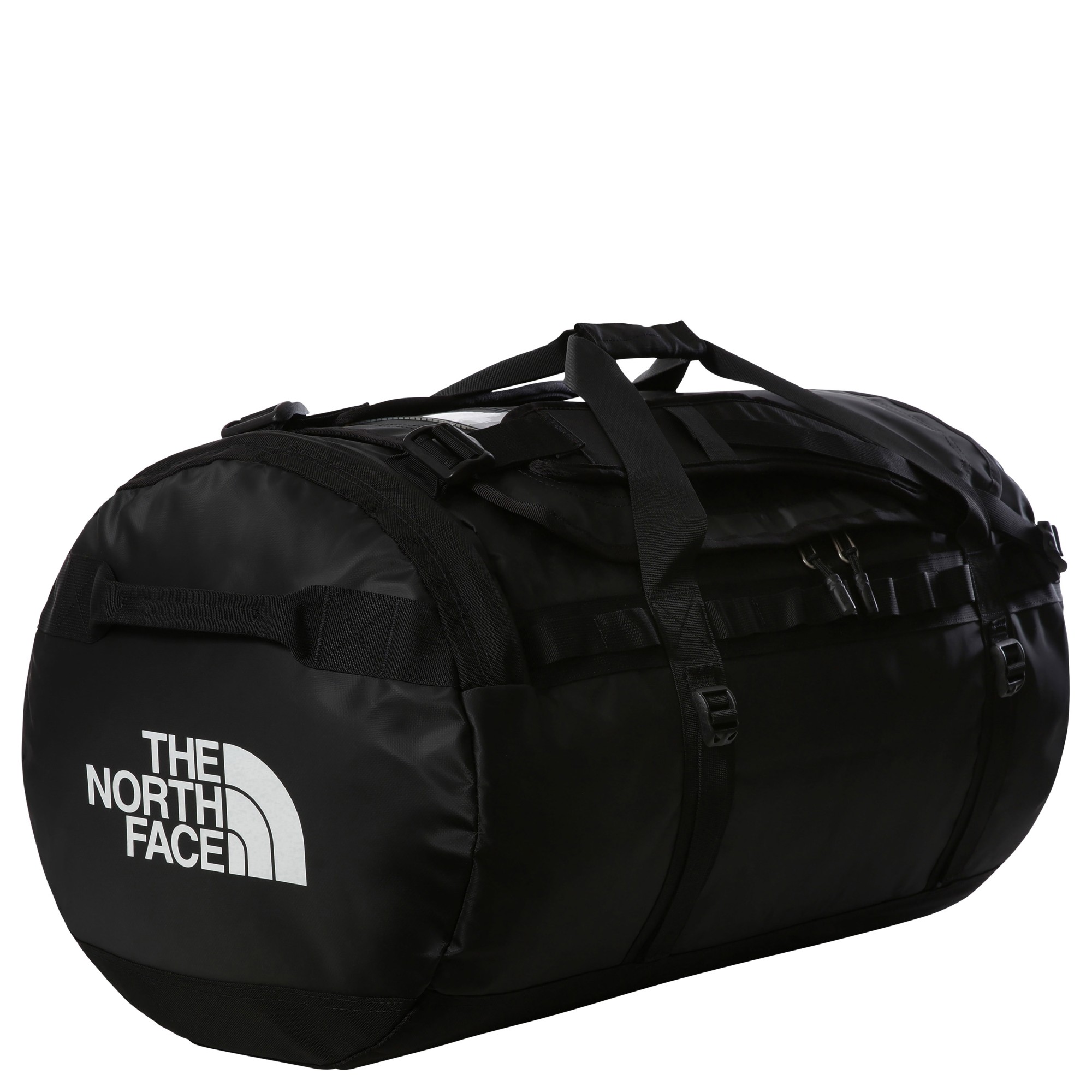 Base Camp Duffle Tasche – L