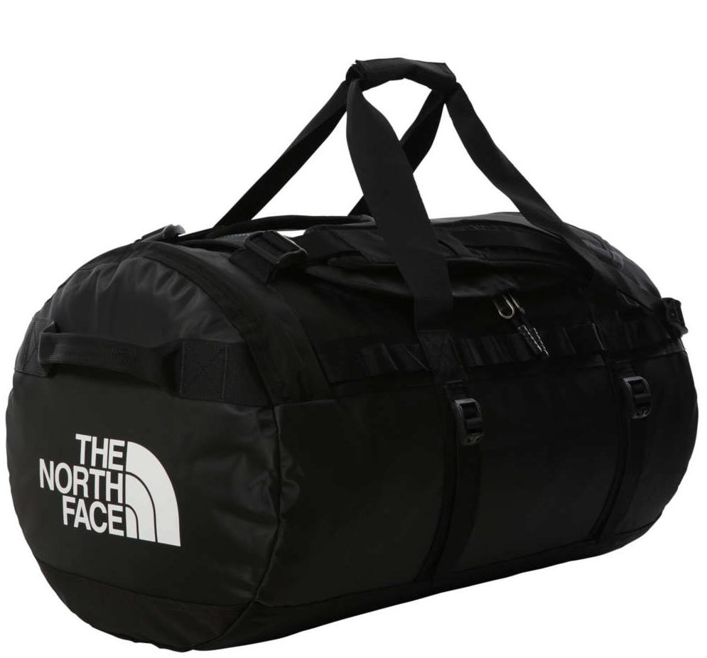 Duffle Bag Base Camp Duffle – M