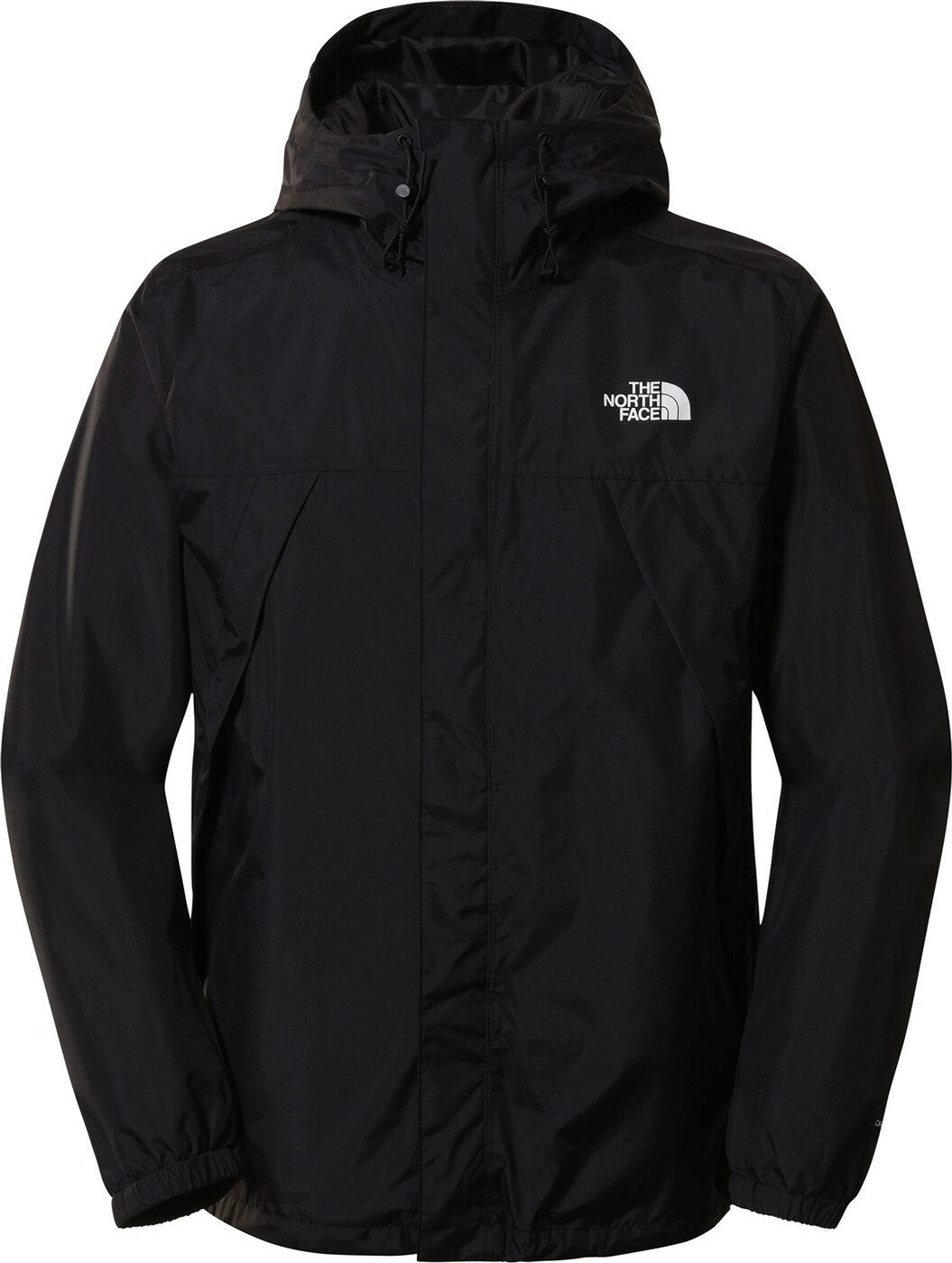Herren Regenjacke Antora