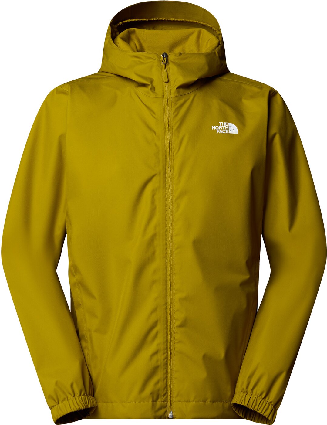 Herren Regenjacke Quest