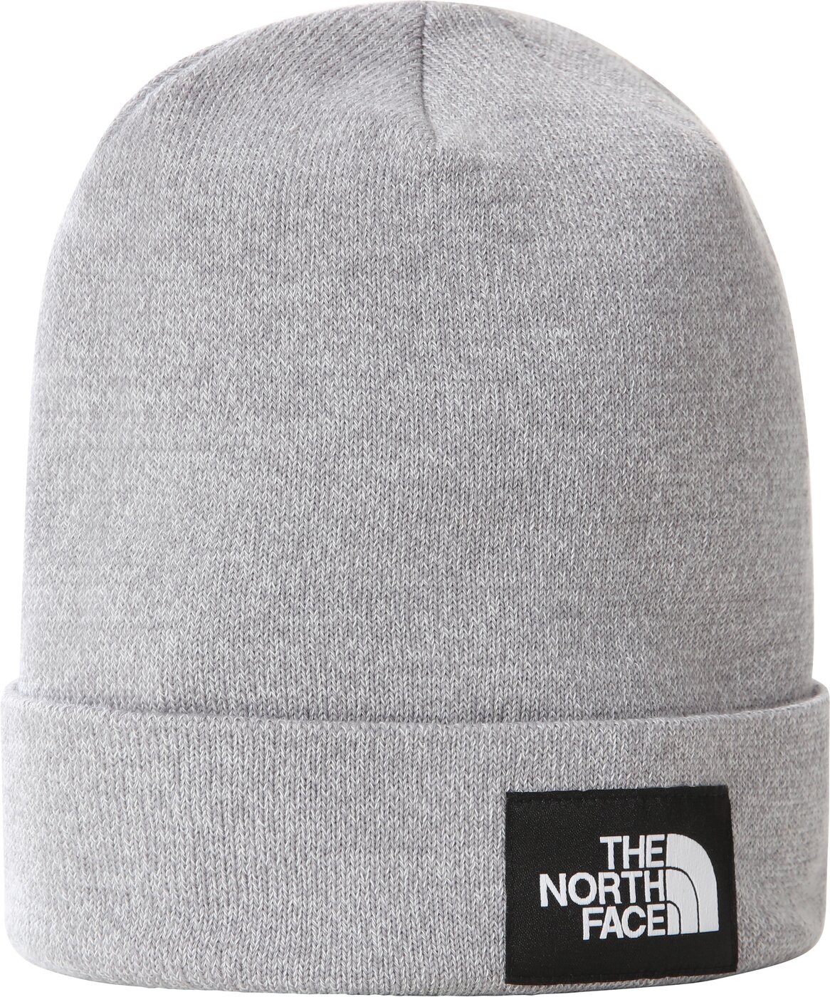 Mütze Dock Worker Beanie