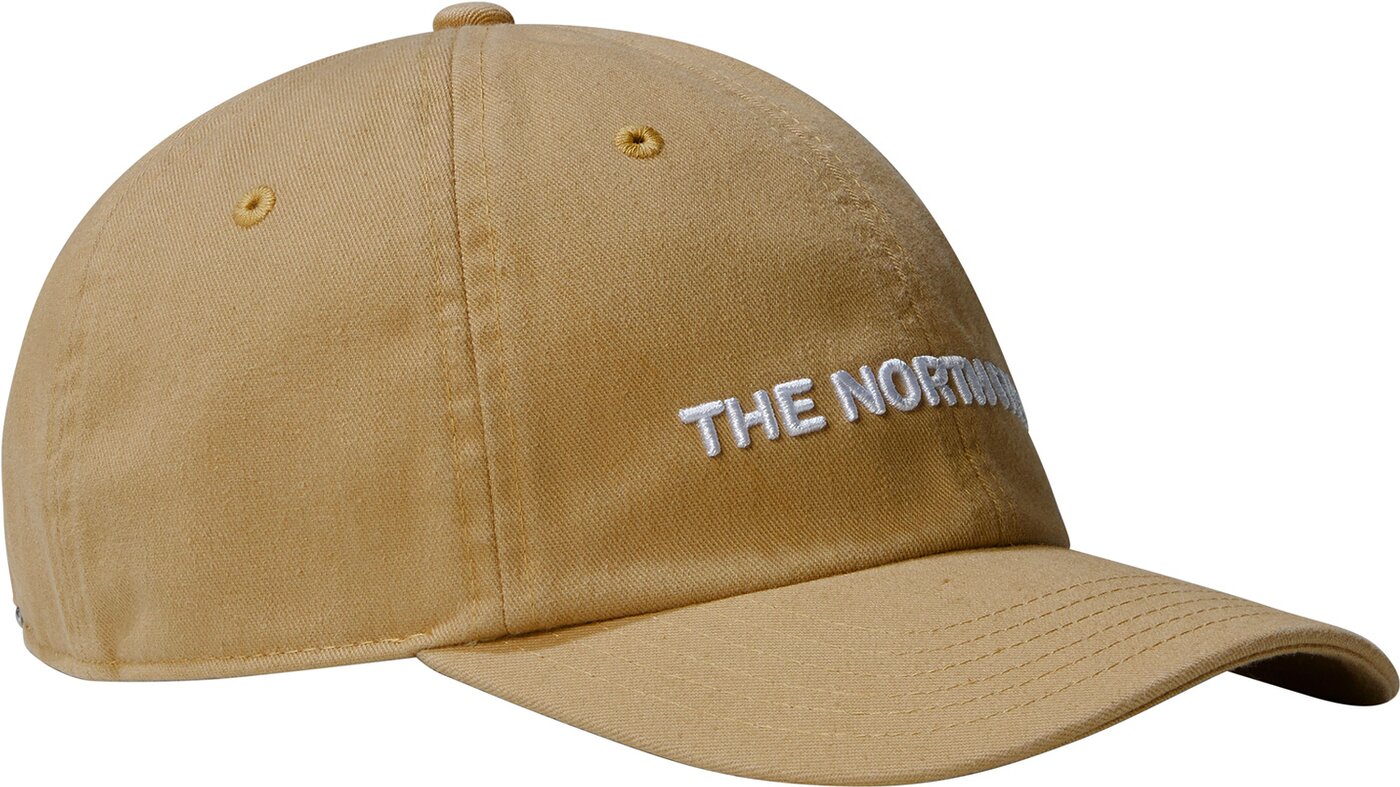 Roomy Norm Kappe