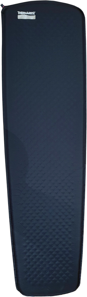 Isolationsmatte PRO SMU Regular