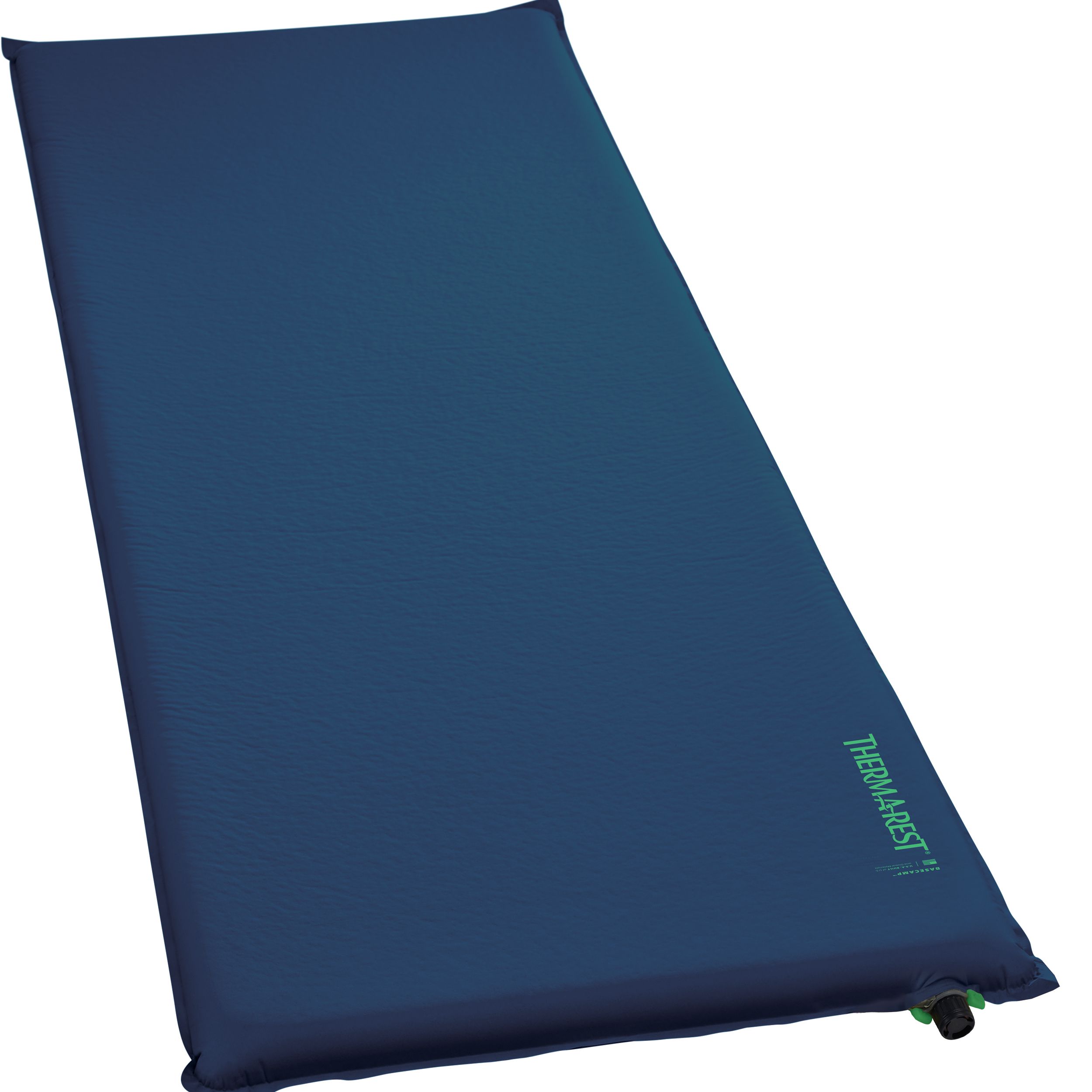 Isomatte BaseCamp Xlarge
