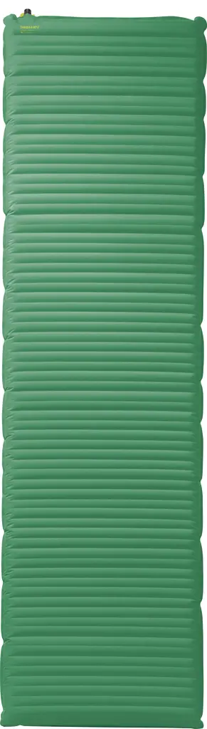 Isomatte NeoAir Venture L