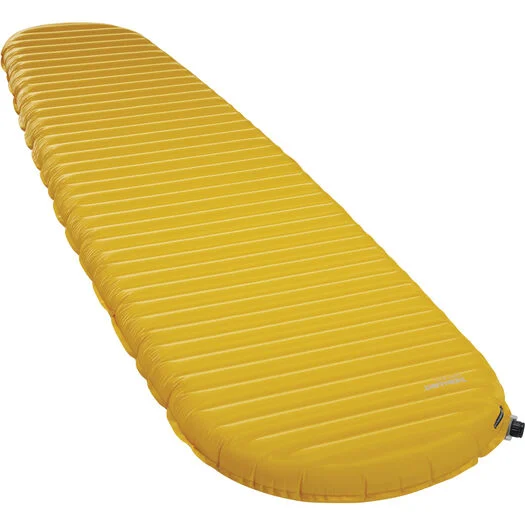 Isomatte NeoAir XLite NXT Regular Wide (2025)
