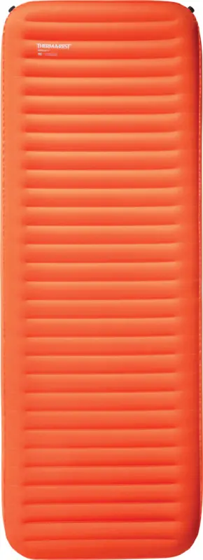 Isomatte NeoLoft Large