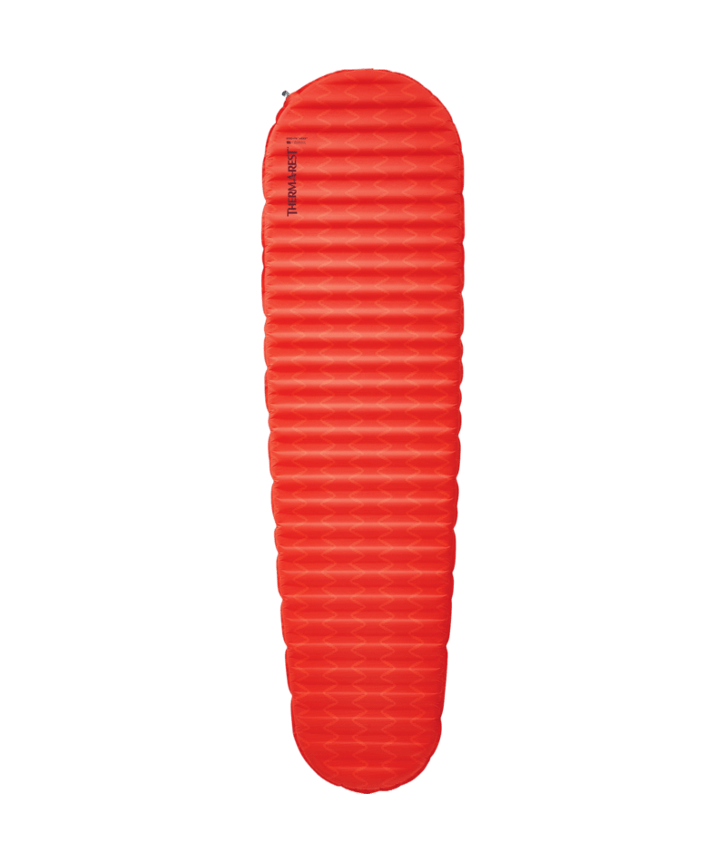 Isomatte ProLite Apex Heat Wave RW